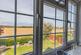 Additional image 14 of Laxton Grove, Great Holland, Frinton-On-Sea