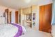 Additional image 15 of Laxton Grove, Great Holland, Frinton-On-Sea