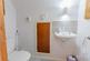 Additional image 16 of Laxton Grove, Great Holland, Frinton-On-Sea