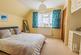 Additional image 17 of Laxton Grove, Great Holland, Frinton-On-Sea