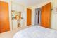Additional image 18 of Laxton Grove, Great Holland, Frinton-On-Sea
