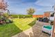 Additional image 19 of Laxton Grove, Great Holland, Frinton-On-Sea