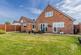 Additional image 20 of Laxton Grove, Great Holland, Frinton-On-Sea