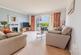 Additional image 3 of Laxton Grove, Great Holland, Frinton-On-Sea