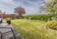 Additional image 21 of Laxton Grove, Great Holland, Frinton-On-Sea
