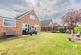 Additional image 22 of Laxton Grove, Great Holland, Frinton-On-Sea