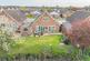 Additional image 23 of Laxton Grove, Great Holland, Frinton-On-Sea