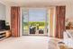 Additional image 4 of Laxton Grove, Great Holland, Frinton-On-Sea