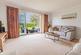 Additional image 5 of Laxton Grove, Great Holland, Frinton-On-Sea