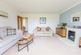 Additional image 6 of Laxton Grove, Great Holland, Frinton-On-Sea
