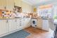 Additional image 7 of Laxton Grove, Great Holland, Frinton-On-Sea