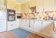 Additional image 8 of Laxton Grove, Great Holland, Frinton-On-Sea