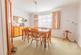 Additional image 10 of Laxton Grove, Great Holland, Frinton-On-Sea