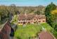 Warren House Road, Wokingham, RG40