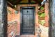 Additional image 11 of Warren House Road, Wokingham, RG40