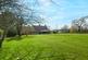 Additional image 13 of Warren House Road, Wokingham, RG40