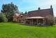 Additional image 14 of Warren House Road, Wokingham, RG40