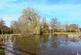Additional image 15 of Warren House Road, Wokingham, RG40