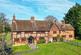 Additional image 16 of Warren House Road, Wokingham, RG40