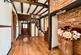 Additional image 6 of Warren House Road, Wokingham, RG40