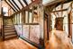 Additional image 7 of Warren House Road, Wokingham, RG40