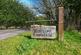 Additional image 18 of Warren House Road, Wokingham, RG40