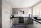 Additional image 2 of Larch Way, Haywards Heath, RH16