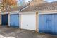 Additional image 11 of Larch Way, Haywards Heath, RH16