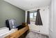 Additional image 8 of Larch Way, Haywards Heath, RH16