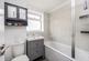 Additional image 9 of Larch Way, Haywards Heath, RH16