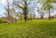 Additional image 10 of Larch Way, Haywards Heath, RH16