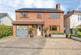 Larch Avenue, Holbury, Southampton, Hampshire, SO45