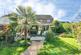 Additional image 2 of Larch Avenue, Holbury, Southampton, Hampshire, SO45