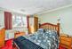 Additional image 11 of Larch Avenue, Holbury, Southampton, Hampshire, SO45