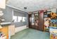 Additional image 12 of Larch Avenue, Holbury, Southampton, Hampshire, SO45