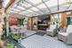 Additional image 13 of Larch Avenue, Holbury, Southampton, Hampshire, SO45