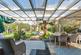 Additional image 14 of Larch Avenue, Holbury, Southampton, Hampshire, SO45