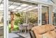 Additional image 15 of Larch Avenue, Holbury, Southampton, Hampshire, SO45