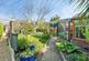 Additional image 16 of Larch Avenue, Holbury, Southampton, Hampshire, SO45