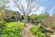 Additional image 17 of Larch Avenue, Holbury, Southampton, Hampshire, SO45