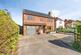 Additional image 18 of Larch Avenue, Holbury, Southampton, Hampshire, SO45