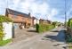 Additional image 19 of Larch Avenue, Holbury, Southampton, Hampshire, SO45