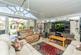 Additional image 3 of Larch Avenue, Holbury, Southampton, Hampshire, SO45
