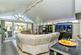 Additional image 4 of Larch Avenue, Holbury, Southampton, Hampshire, SO45