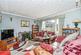 Additional image 5 of Larch Avenue, Holbury, Southampton, Hampshire, SO45