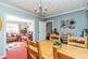 Additional image 6 of Larch Avenue, Holbury, Southampton, Hampshire, SO45