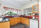 Additional image 7 of Larch Avenue, Holbury, Southampton, Hampshire, SO45