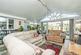Additional image 8 of Larch Avenue, Holbury, Southampton, Hampshire, SO45