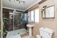 Additional image 9 of Larch Avenue, Holbury, Southampton, Hampshire, SO45