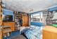 Additional image 10 of Larch Avenue, Holbury, Southampton, Hampshire, SO45